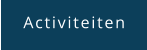 Activiteiten