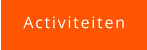 Activiteiten