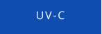 UV-C