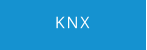 KNX