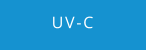 UV-C